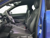 Volkswagen T-Roc - Vorschau Bild 10