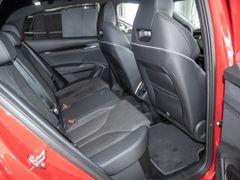 Foto Nummer 4: SKODA Enyaq