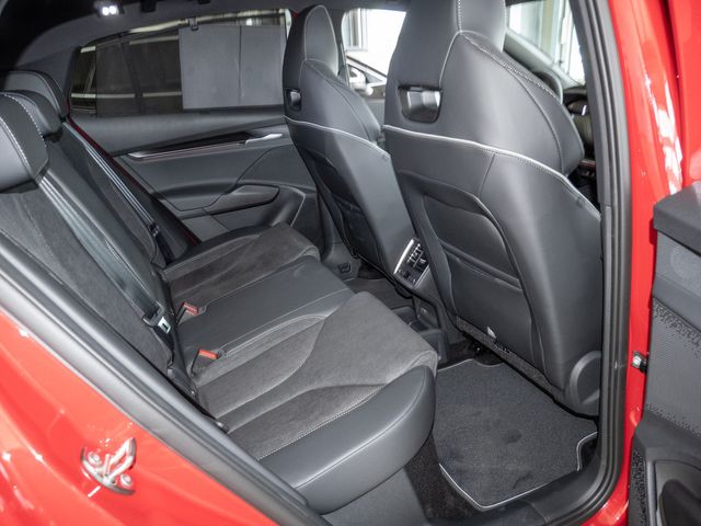 Foto Nummer 4: SKODA Enyaq