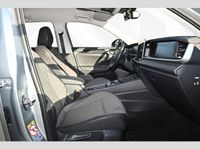 Volkswagen Tayron - Vorschau Bild 7