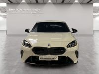 BMW M135 - Vorschau Bild 8
