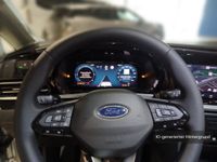 Ford Transit Connect - Vorschau Bild 12
