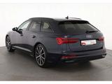 Audi A6 Avant 55 TFSI e quattro S line AHK/20''/Matri - Audi A6 Gebrauchtwagen in Wiesbaden