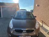 Kia Venga 1.6 CVVT FIFA WORLD CUP EDITION FIFA W... - Kia Venga von privat