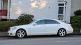 Mercedes-Benz Mercedes S400 Hybrid Langversion W221 S Kl... - Mercedes-Benz S 400 in Wuppertal