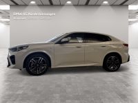 BMW iX2 - Vorschau Bild 3
