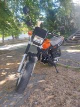 Yamaha Tw 125 - Offers