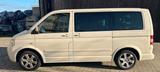 Volkswagen T5 Multivan Comf. 2.5 TDI - Angebote entsprechen deinen Suchkriterien