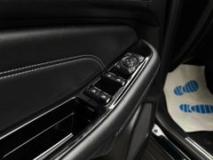 FORD Galaxy Titanium LED Pano 7-Sitz Memory Kamera