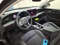 Volkswagen Passat - Vorschau Bild 3