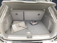 Audi A3 - Vorschau Bild 13