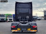 Scania S450 4X2 Retarder 2x Tanks ACC Euro 6 - Scania Nürnberg