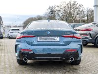 BMW 420 - Vorschau Bild 5