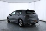 Volkswagen Golf 1.5 eTSI GOAL|NAV|Matrix|ACC|SportFW|AHK - Volkswagen Golf Jahreswagen