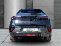 Opel Mokka - Vorschau Bild 6