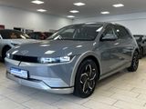 Hyundai Ioniq 5 Uniq*Elektro*4WD*360°Cam*ACC*LED*Leder* - Hyundai IONIQ 5 in Bonn