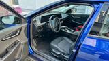 Kia EV6 58 kWh 125 kW Heckantrieb - - Kia EV6 in Bonn