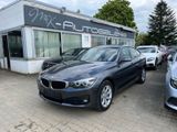 BMW 320d GranTurismo|1.Hand|Navi|LED-Sch.|Sportsitze