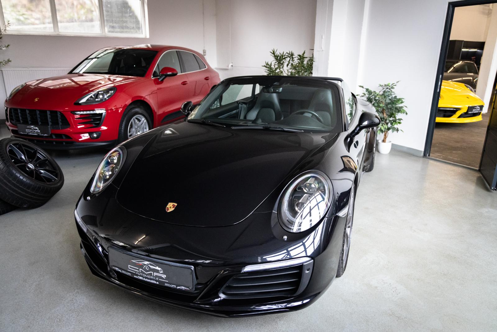 showroom-image-main