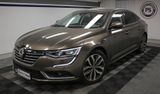 Renault Talisman 1.6 TCE NAVI PDC BT SHZ LED MASSAGE TOP - Renault Talisman aus 2016