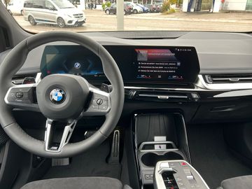 BMW 223i xDrive Active Tourer M Sportpaket DAB LED