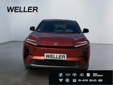 Toyota C-HR+ BEV 165kW ECV 4x2 5-tuerig - SUV TEAMPLAYE - Toyota Gebrauchtwagen in Wesel