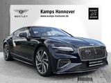 Bentley Continental GT Speed First Edition Hybrid - Bentley Continental in Hannover