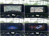 Mercedes-Benz CLA 250 Shooting Brake - Vorschau Bild 10