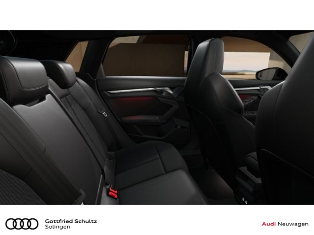 Audi A3 - Bild 11