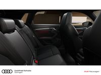 Audi A3 - Vorschau Bild 11