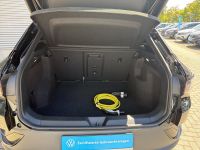 Volkswagen ID.4 - Vorschau Bild 9