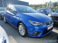 Seat Ibiza - Vorschau Bild 2