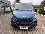 Iveco IVECO Daily 35S160 Kasten L2H1 Schwingsitz Navi - Iveco Daily 35S16
