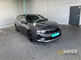 Opel Astra ST 1.5 D AT8 GS 360° Matrix Pano  HeadUp - Opel Astra mit Diesel-Antrieb: 1.3