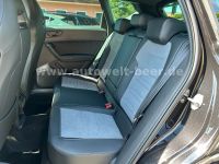 Cupra Ateca - Vorschau Bild 18
