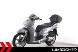 Honda SH 300 I - B-WARE - Offers
