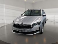 Skoda Octavia - Vorschau Bild 1
