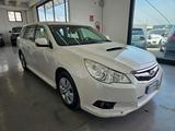 Subaru Legacy Legacy SW 2.0d INIETTORI RUMOROSI - gebrauchte Subaru Legacy aus dem Jahr 2012