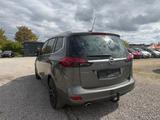 Opel Zafira C Business Innovation Start/Stop - Opel Zafira Innovation mit Diesel-Antrieb