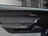 Seat Leon - Vorschau Bild 20