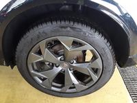 Cupra Formentor - Vorschau Bild 14