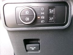 Fahrzeugbild-Thumbnail