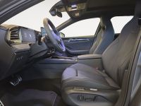 Volkswagen Passat - Vorschau Bild 10