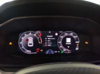 Cupra Leon - Vorschau Bild 19