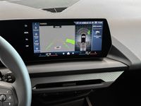 BMW 116 - Vorschau Bild 9