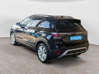 Volkswagen T-Cross - Vorschau Bild 4