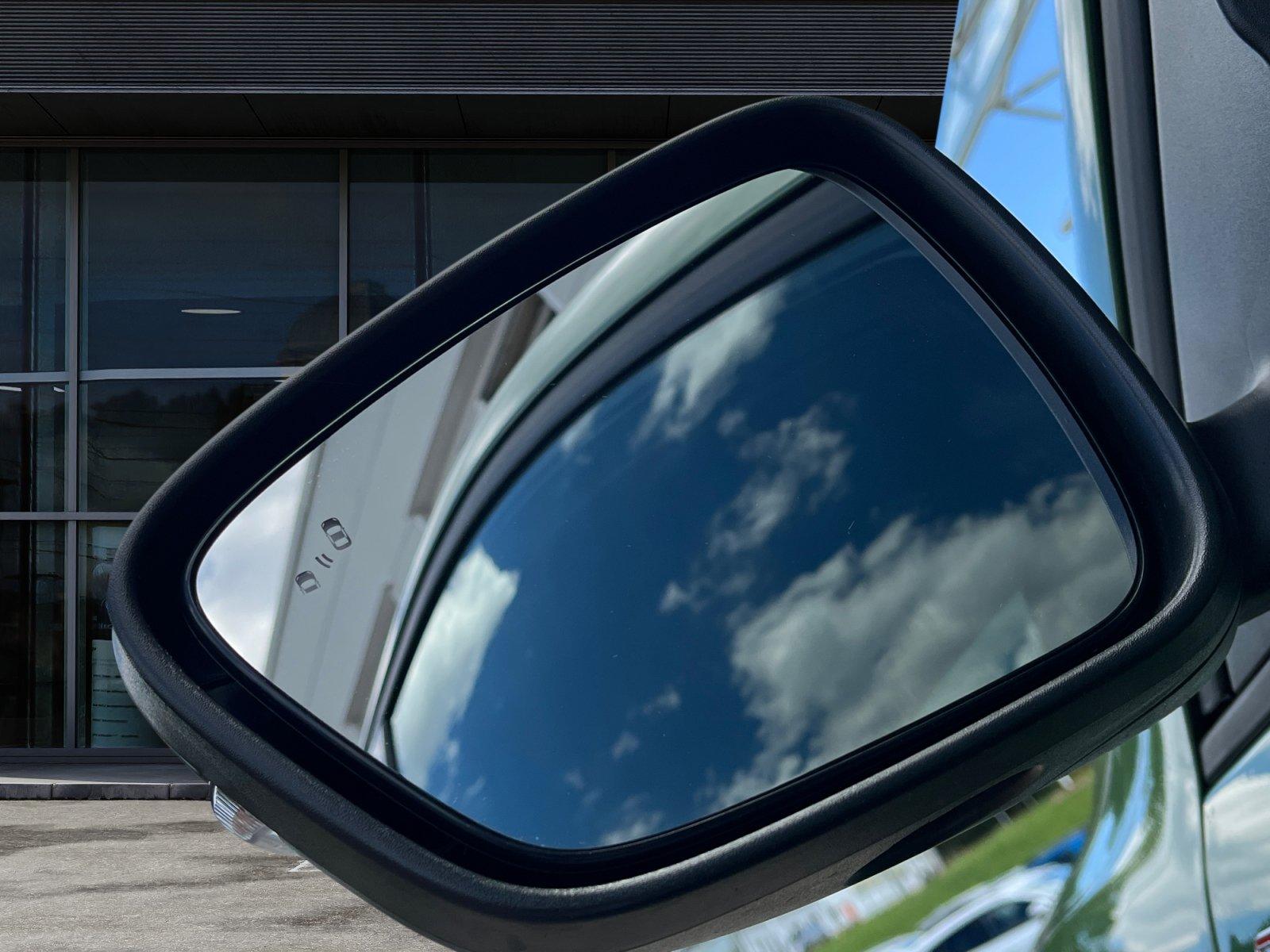 Ford Kuga 1.5 EB ST-Line Winterpak*5 J.Garantie, миниатюра 22