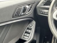 BMW M235 - Vorschau Bild 18