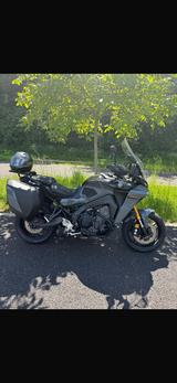 Yamaha Tracer 9 GT + - Angebote entsprechen deinen Suchkriterien