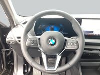 BMW 120 - Vorschau Bild 17